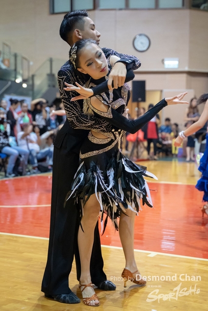 _DSC7027