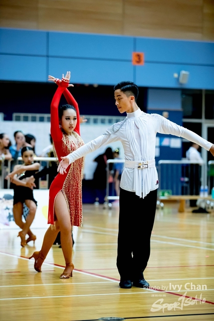 20180708Hoi Ching-1759