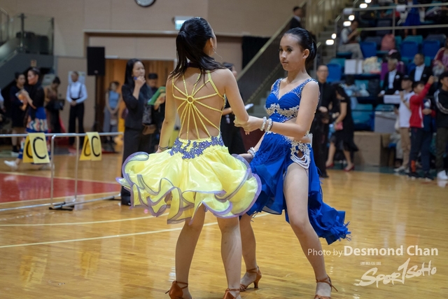 _DSC7362