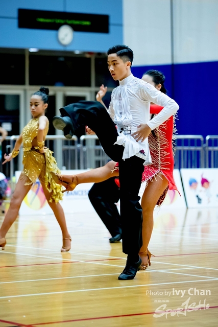 20180708Hoi Ching-1764