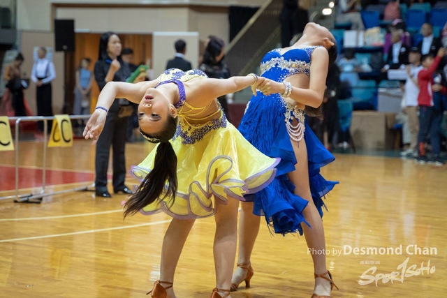 _DSC7364