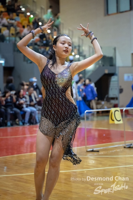 _DSC7652