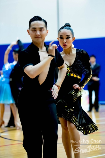 20180708Hoi Ching-1780