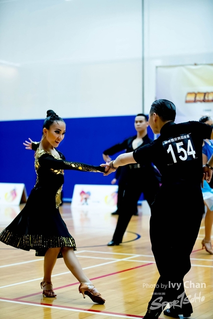 20180708Hoi Ching-1783