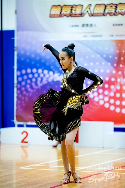 20180708Hoi Ching-1788