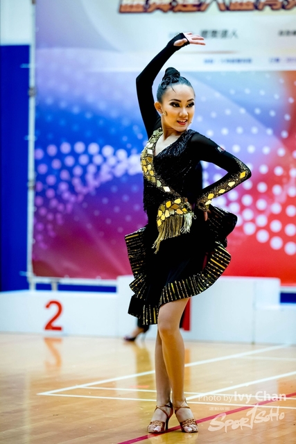 20180708Hoi Ching-1789