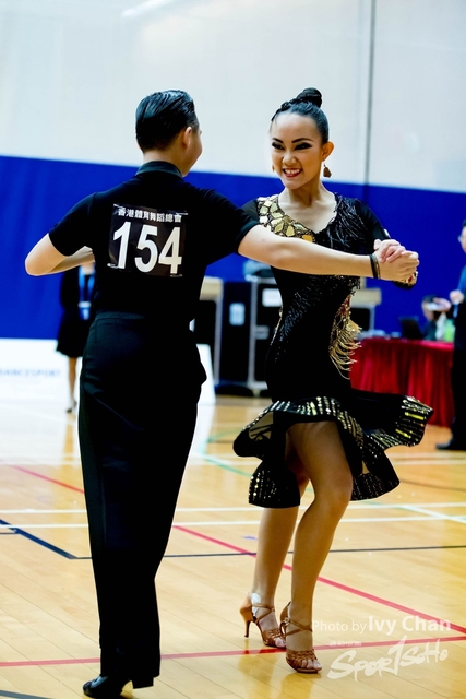20180708Hoi Ching-1794