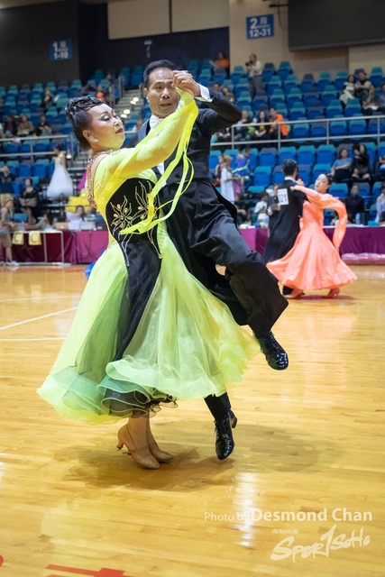 _DSC8079