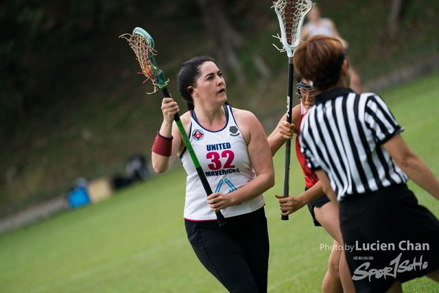 2018-11-03 WCL SCAA UNITED MAVERICKS VS RUBIES-126