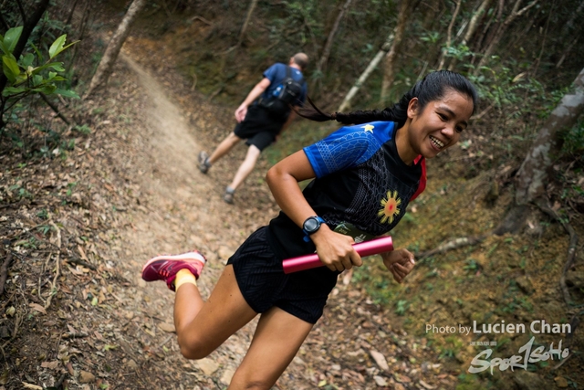 2018-11-04 The Great Relay-201