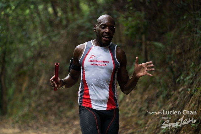 2018-11-04 The Great Relay-258