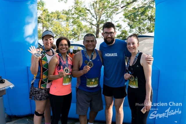 2018-11-04 The Great Relay-388