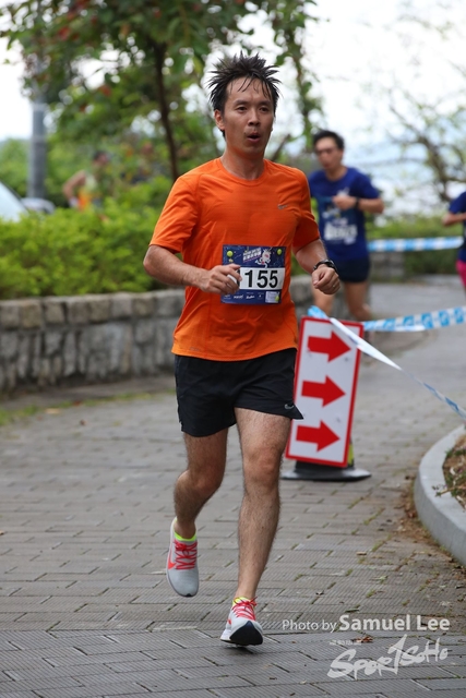 AH6I3086