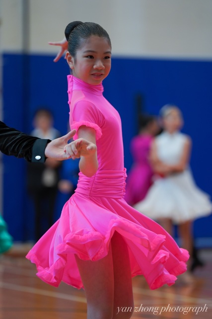 DEBF1931-D858-464F-A7BF-BD5D2A66DFDF