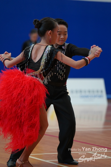 DSC01390