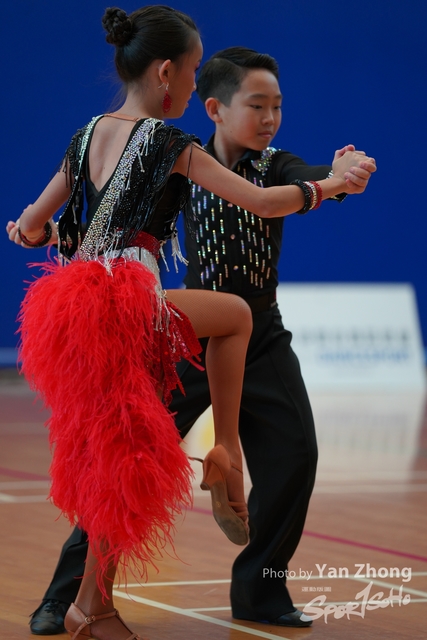 DSC01391