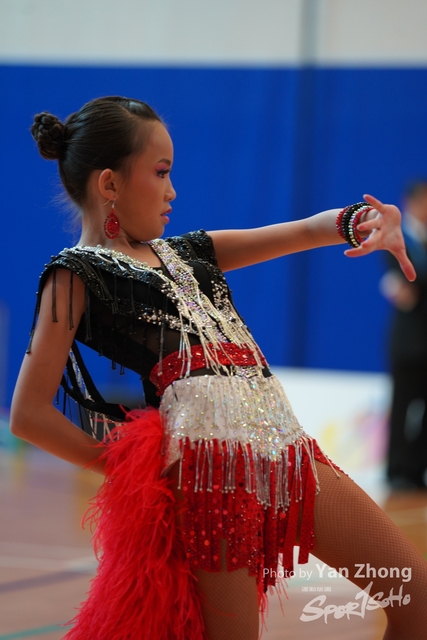 DSC01395