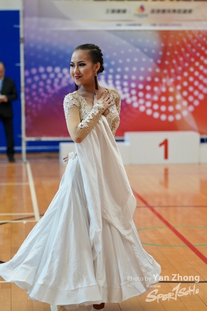 fullsizeoutput_28a0