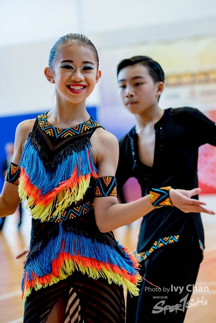 20180708Hoi Ching-1045