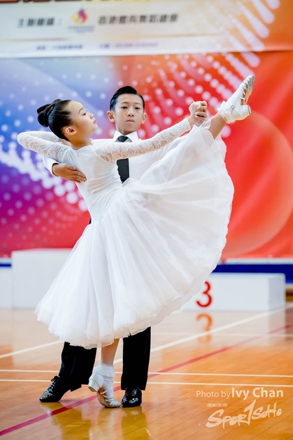 20180708Hoi Ching-1056