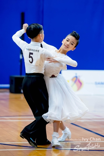 20180708Hoi Ching-1058