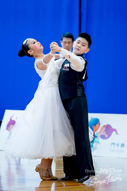 20180708Hoi Ching-1059