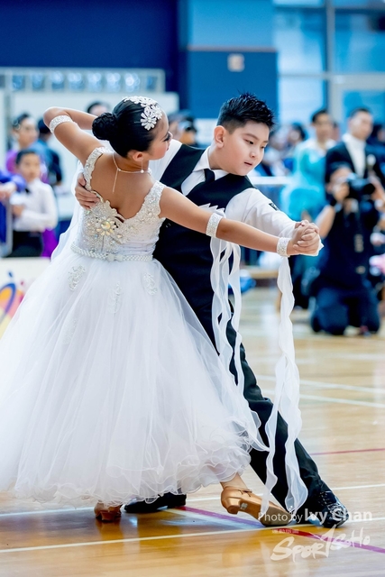20180708Hoi Ching-1062