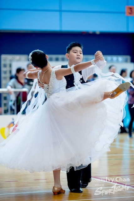 20180708Hoi Ching-1064