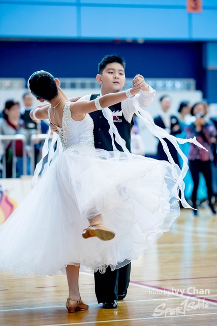 20180708Hoi Ching-1065