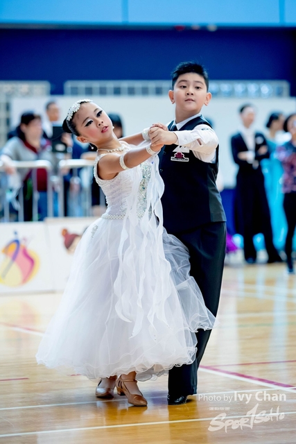 20180708Hoi Ching-1066