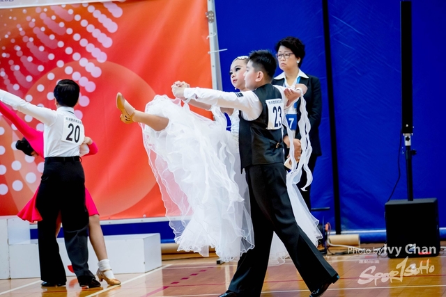 20180708Hoi Ching-1073