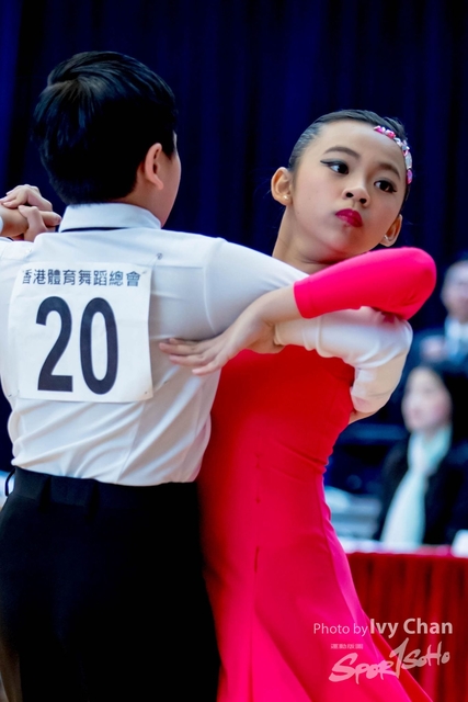 20180708Hoi Ching-1077