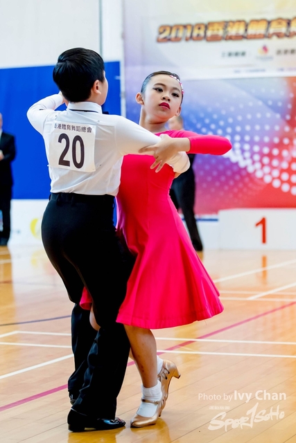 20180708Hoi Ching-1089
