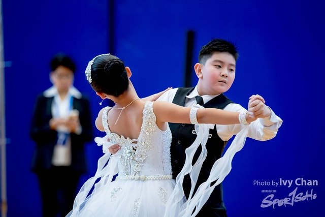 20180708Hoi Ching-1093
