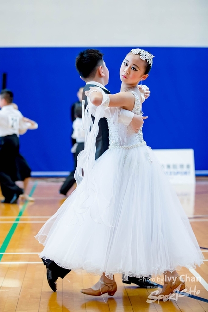 20180708Hoi Ching-1131