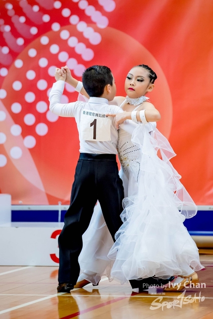20180708Hoi Ching-1135