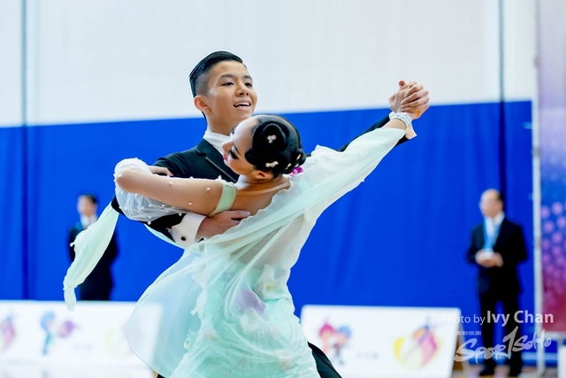 20180708Hoi Ching-1150
