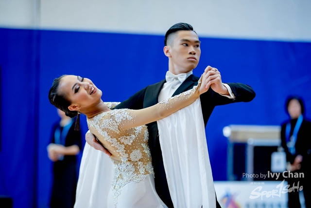 20180708Hoi Ching-1164