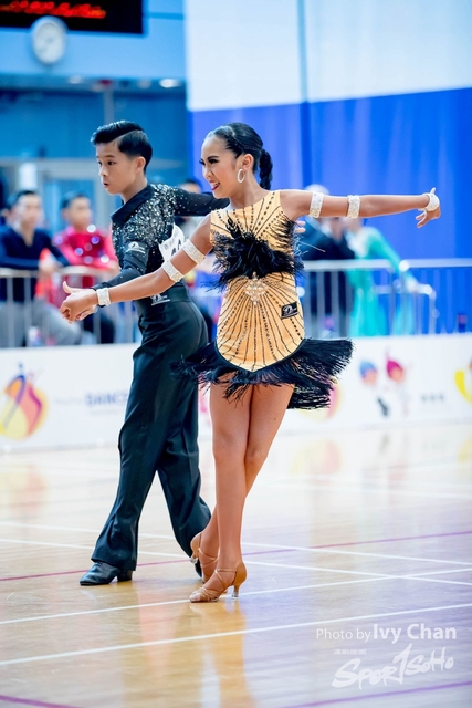 20180708Hoi Ching-1180