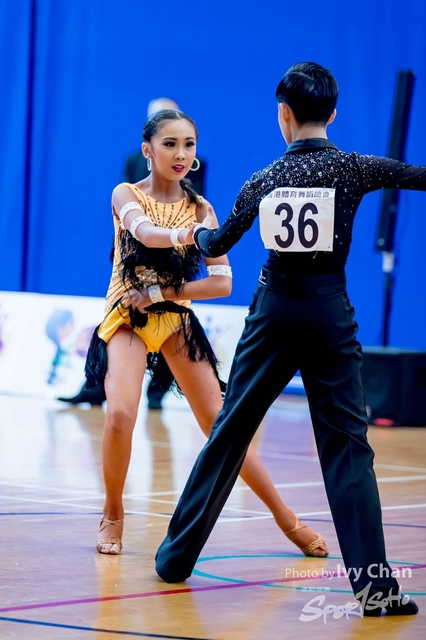 20180708Hoi Ching-1189