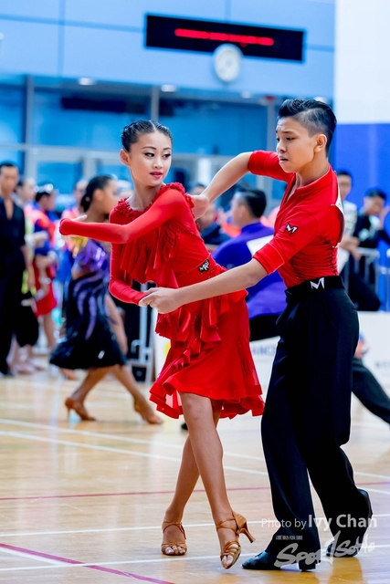 20180708Hoi Ching-1216
