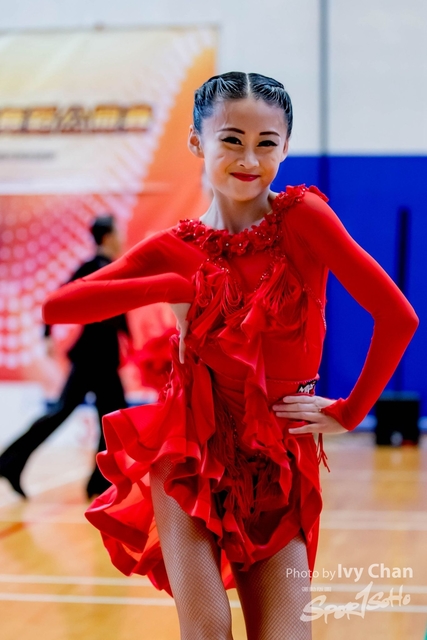 20180708Hoi Ching-1221