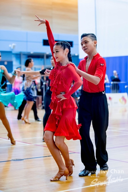 20180708Hoi Ching-1223