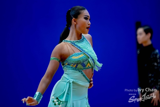 20180708Hoi Ching-1226