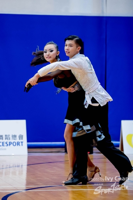 20180708Hoi Ching-1279