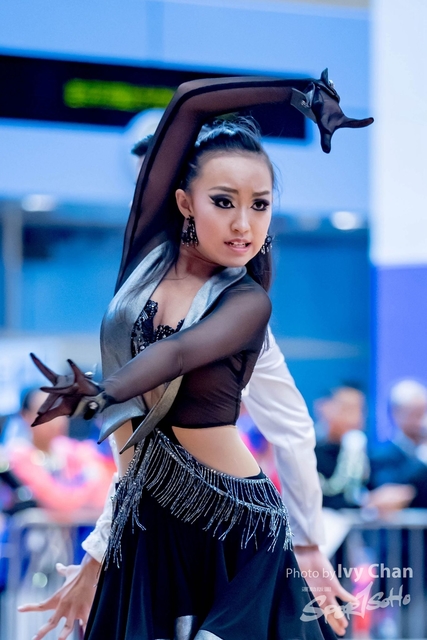 20180708Hoi Ching-1313