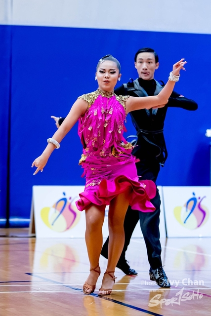 20180708Hoi Ching-1333