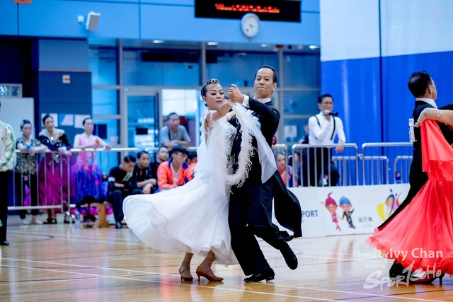 20180708Hoi Ching-1411