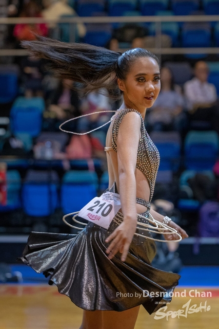 _DSC8236
