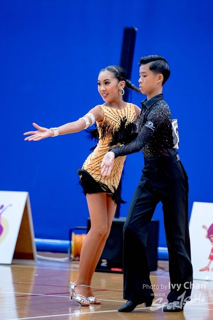 20180708Hoi Ching-1420
